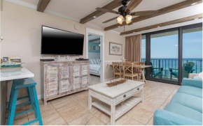 Island Winds East Unit 803